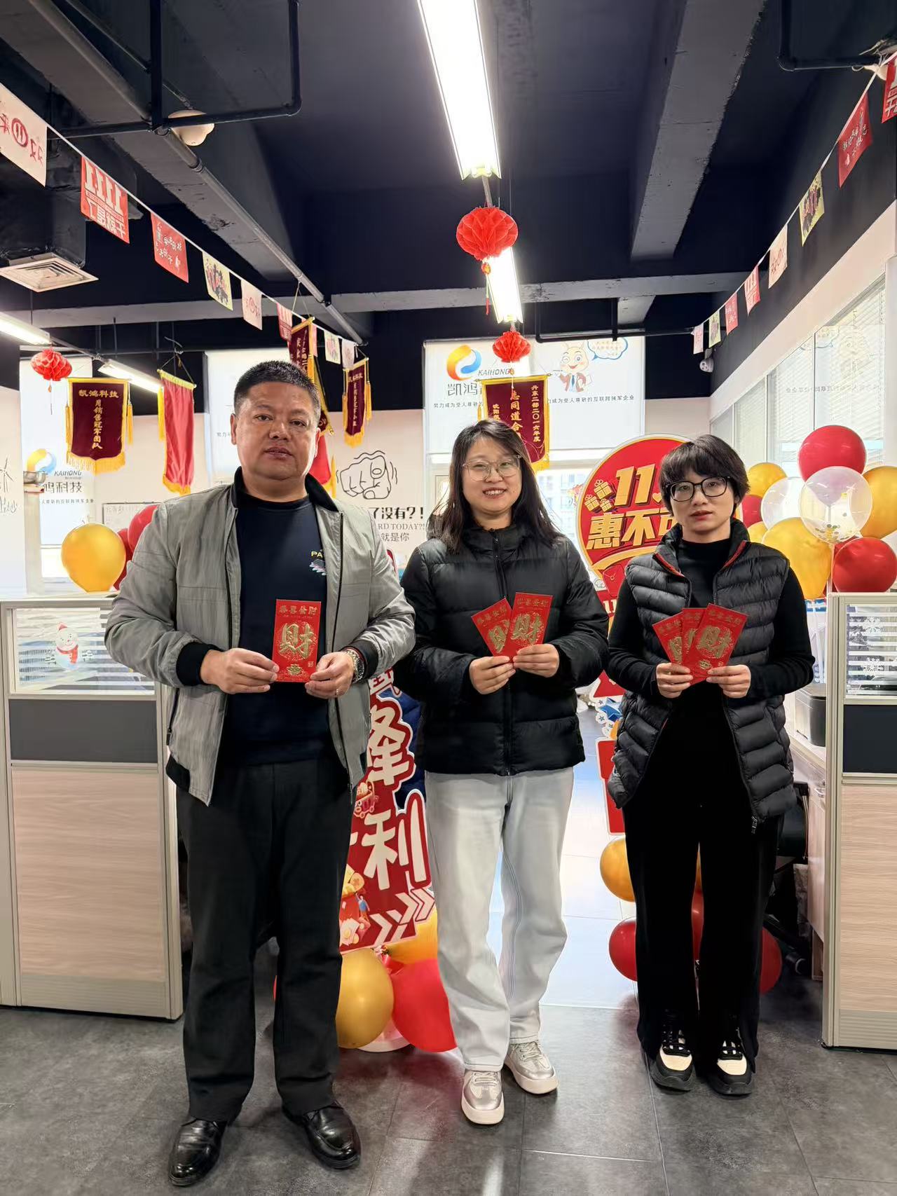 本溪短视频运营